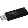 Kingston DataTraveler 32GB USB 3.0