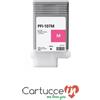 CartucceIn Cartuccia compatibile Canon 6707B001 / PFI107M magenta