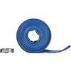 Blue Devil BlueDevil Products Blu Devil B8226 risucchio Tubo, 1 - 1/5,1 cm