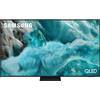 Samsung Smart TV 55" QE55Q7F5AUXZT QLED 4K 2025