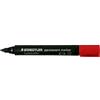 Staedtler