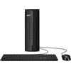 ACER XC-1780 PC I5-13400/RAM 16GB SSD 512GB