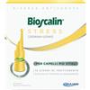 Giuliani Bioscalin Stress Anticaduta 7 Fiale