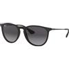 Ray-Ban Erika RB 4171 (622/8G)