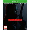 Square Enix Hitman 3 (Free Upgrade Xbox Series X) - Xbox One