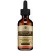 B-complex liquid 56 ml - Solgar - 985124914