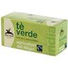 ALCE NERO SpA ALCE Te'Verde 20 Filtri Bio