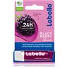 Labello Blackberry Shine 4.8 g