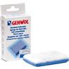 Gehwol Dual Sanitaly Spugnetta Gehwol Per Calli E Duroni