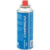 Campingaz 2000022380 - Cartuccia valvola a gas