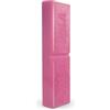 Vola Blocco da MX901 500g