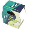 PSP TAPES Nuevo 2024 - Cinta ADHESIVA POLIAMIDA 2 mt x 50 mm. Blanca