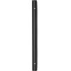 Abahub Albero di Regolazione Intermedio Fibra di Vetro di pagaie Regolabili per Kayak