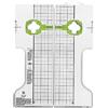 YYunying TP1 Lampada a Pedale Compatibile con SPD SL Cleat Tool | Mountain Bike, Montaggio Regolabile