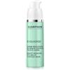 LIERAC HOMME DEODORANTE 48H 50 ML
