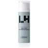 LIERAC HOMME FLUIDO ANTI-ETÀ GLOBALE 50 ML
