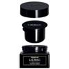 LIERAC PREMIUM LA CR SOYEU RIC