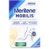 MERITENE MOBILIS VANIGLIA INTEGRATORE MUSCOLI OSSA ARTICOLAZIONI 10 BUSTINE