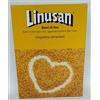 Phytoitalia Linusan - 250 g