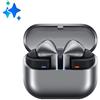 SAMSUNG GALAXY BUDS 3 PRO SILVER AURICOLARI WIRELESS - SM-R630NZAAITV