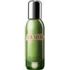 La Mer The Revitalizing Hydrating Serum 30 ML - 30 ML