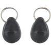 PetSafe - Chiave magnetica Staywell per Gattaiola Magnetica e Collare Magnetico (confezione da 2)