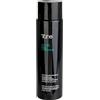 Tahe Peptide T98 Shampoo anticaduta densificante con multipeptidi ed estratti vegetali che rafforza e nutre i capelli (300 ml)…