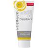 Mawaii Crema Solare Sport & Surf Viso 30 SPF - 75 ml - Con Aloe Vera, resistente all'acqua e al sudore, ideale per sport acquatici e all'aperto, protezione solare anti-invecchiamento.