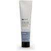 Insight Maschera capelli per riflessi freddi 200ml | nutriente e idratante contrasta i riflessi giallo-arancio
