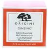 Origins GINZING glow-boosting gel moisturizer 50 ml