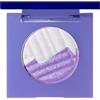 Bploar Palette Ombretti Glitter - 2-in-1 Effetto Multicolor Metallizzato - Pigmentazione intensa effetto Aurora - Lunga durata olografica e duocroma - Ombrello cangiante e illuminante (S10#)