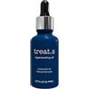 STALEKS PRO Treat.s by STALEKS PRO Olio rigenerante per pedicure. Potente idratante con vitamina A ed E. Ripristina la barriera lipidica della pelle, elimina la secchezza. Cruelty Free (30 ml)