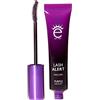Eyeko Lash Alert Mascara - Viola