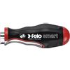 Felo Mango Smart, multicolore