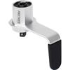 FIRSTINFO TOOLS FIT YOUR NEEDS FIRSTINFO F3220DD | Moltiplicatore di Coppia Compatto 3,4:1 | Adattatore da 1/2 Maschio a 1/2 Femmina | Fino a 600 Nm per Chiave Dinamometrica