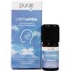 Purae Liberansia Sinergia 5ml