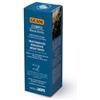 LACOTE Srl Guam Corpo Idratante Bioactivity 200ml
