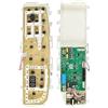 LVXBHZQD Scheda Madre Del Pulsante Di Controllo Del Display DC92-01470F DC92-01470L, Compatibile Con Lavatrice Samsung