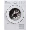 COMFEE' Comfee Asciugatrice con pompa di calore 8 Kg, Classe A++, 595x622x845 mm