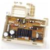 LVXBHZQD Compatibile Con La Scheda Madre Del Cestello Della Lavatrice Samsung DC92-01112A DC92-01112B DC92-00951C(DC92-01112A)