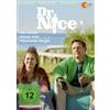 OneGate Media GmbH Dr. Nice: Alte Narben / Weiche Knie / Flammende Herzen