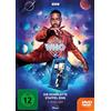 Polyband/WVG Doctor Who - Staffel 1
