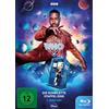 Polyband/WVG Doctor Who - Staffel 1