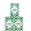 UINCLU Fiocchi di sale marino Maldon Fiocchi di sale marino 3x250g = 750g