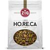 ZIG - HORECA - Pistacchi sgusciati premium 1 Kg