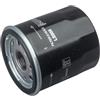 Purflux LS908 - Filtro Olio