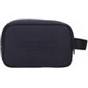 Armani Exchange - Pochette Blu art.XM000235 BLU TU