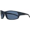 Timberland TB7189 6591V Occhiali da Sole, Multicolore (Multicolore), Taglia Unica Unisex-Adulto