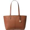 Michael Kors Jet Set Jet Set Medium Tote Bag Luggage