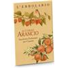 L'erbolario Accordo Arancio Sacchetto Prof